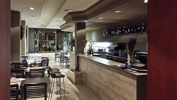 Mixtella en Barcelona