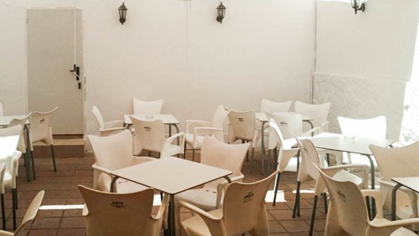 Momentos en Burjassot