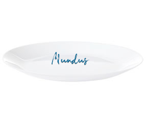Mundus en Madrid