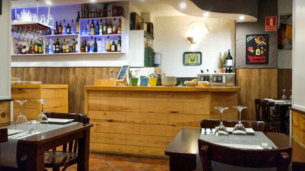 Mythos Vlc en Valencia