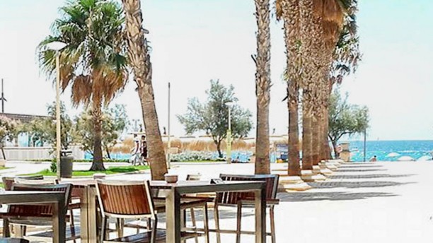 Na Brasa Rodizio Grill Churrascaria en Palma de Mallorca
