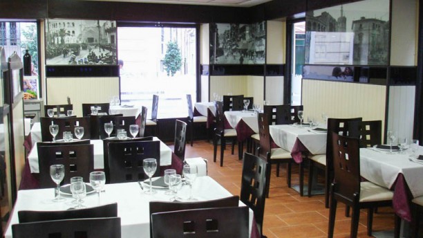 Navellos en Valencia