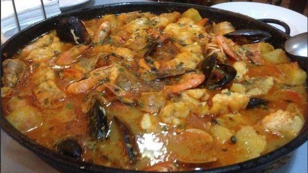 Nelo's en Castelló De La Plana/Castellón De La Plana