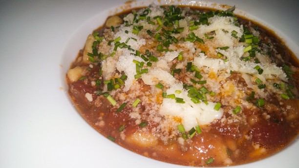 Ninna´S Pizza Una historia llena de sabor en Madrid
