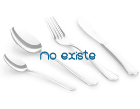 No existe en Mataró