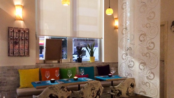 Nou Royalty en Cullera