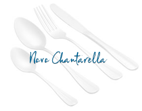 Novo Chantarella en Chiclana De La Frontera