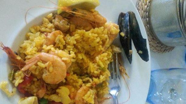 Nuevo en San Martín del Rey Aurelio