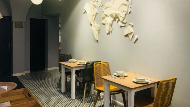 Número 7 en Manacor