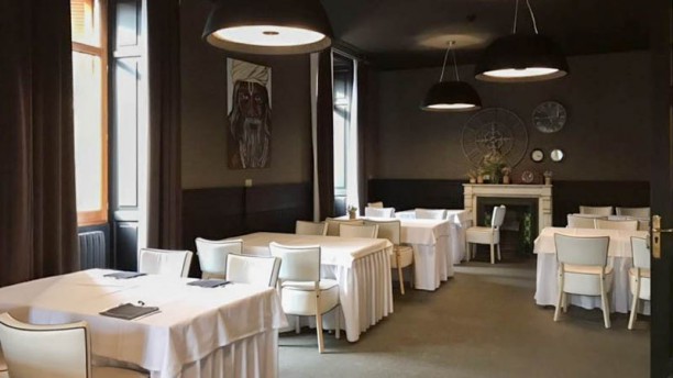 Olajauregi en Durango