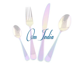 Om India en Barcelona