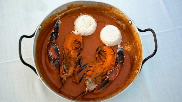 ORecanto en San Sebastián de los Reyes