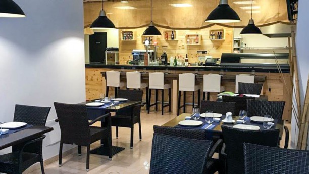 Pacific Nikkei en Inca