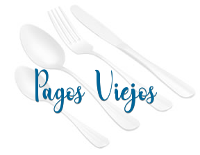 Pagos Viejos en Oviedo