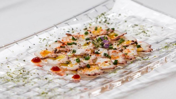 Palermo en Tapia de Casariego