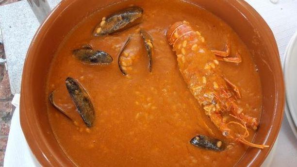 Palmavera en Oropesa Del Mar
