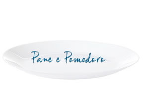 Pane e Pomodoro en Los Cristianos