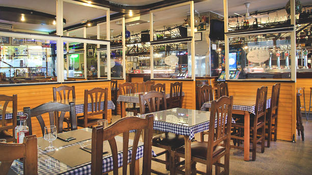 Pasa Tapas en Barcelona