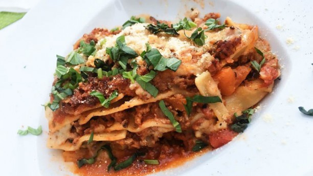 Past and Future en Corralejo