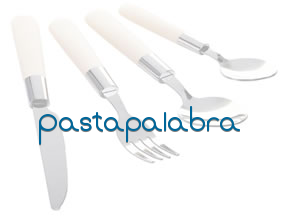 Pastapalabra en Valencia