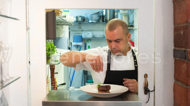 Pau Claris 190 en Barcelona