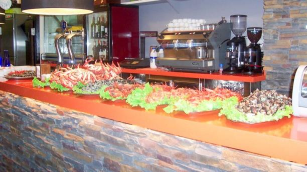 Pazo Doval en Santurtzi