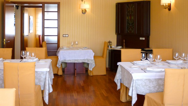 Petit Priorat en Banyeres Del Penedes