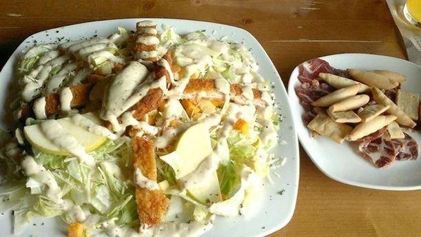 Picasso Sur en Toledo