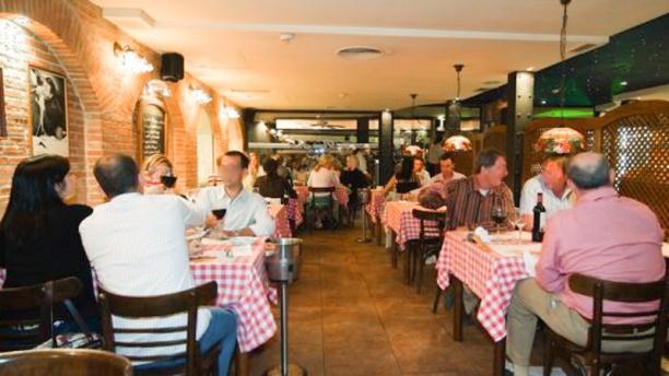 Piccola Italia I en Palma de Mallorca