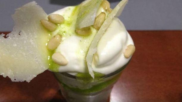 Picoteo Devicio en Valencia