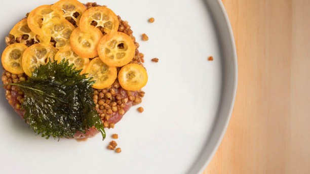 Gastrobar Píkaro en Marbella