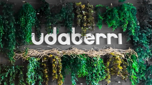 Pinchos Udaberri - Augusto Figueroa en Madrid