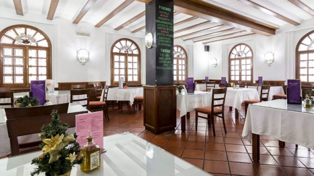 Platería en Écija, Sevilla