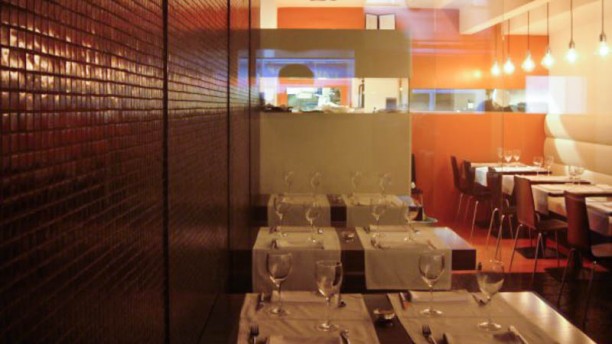 Plats en Cornella De Llobregat