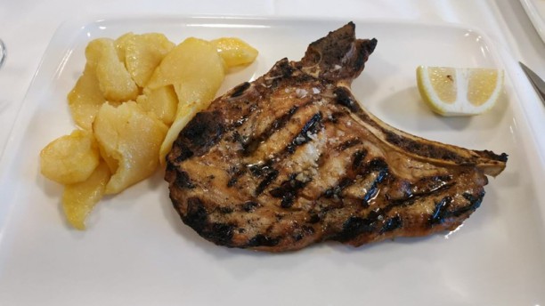 Polonia en Lorca