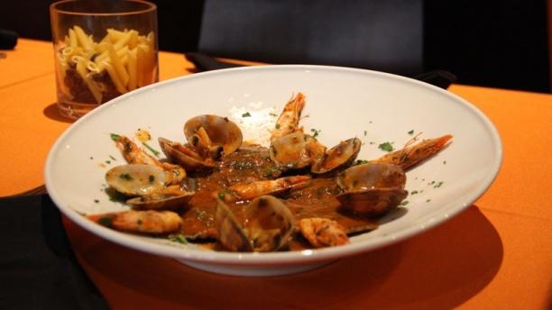 Porca Miseria en Madrid