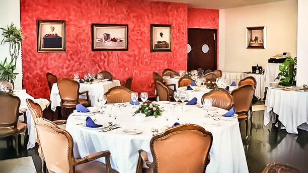 Portinyol en Arenys De Mar