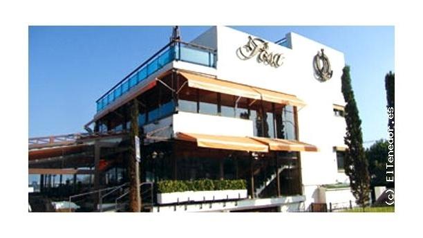Pòsit Arenys en Arenys De Mar