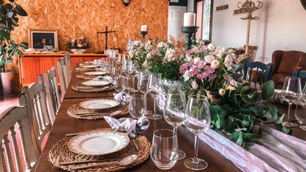 Privat Events en L'Hospitalet de Llobregat