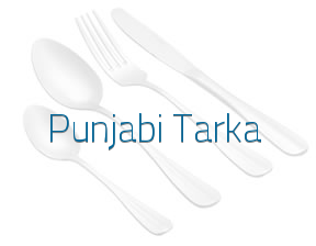 Punjabi Tarka en Gijón