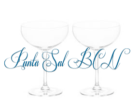 Punta Sal BCN en L'Hospitalet de Llobregat