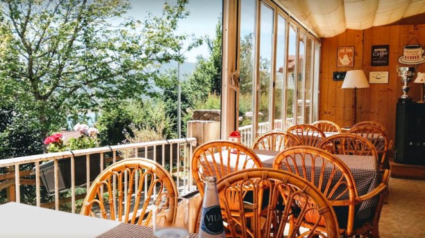 Punto y Coma en Riaño