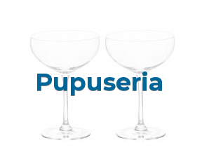 Pupuseria en Madrid