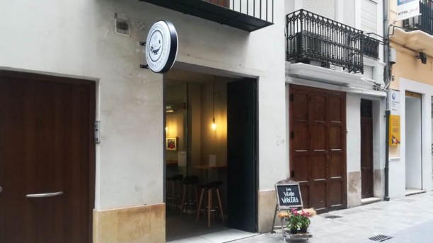 Quiebratinajas en Valencia
