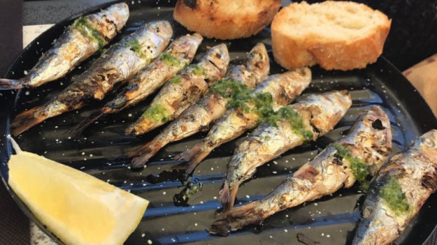 Racó de la Mora en Tarragona