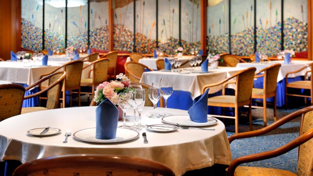 Racó del Montblanc - Hotel HCC Montblanc en Barcelona