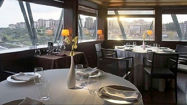 Ramiro's en Valladolid