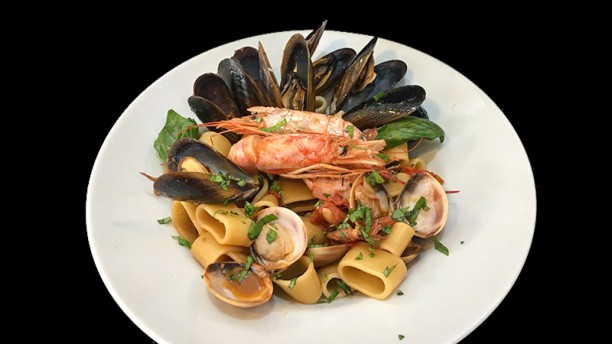 Regno Borbónico en Palma de Mallorca