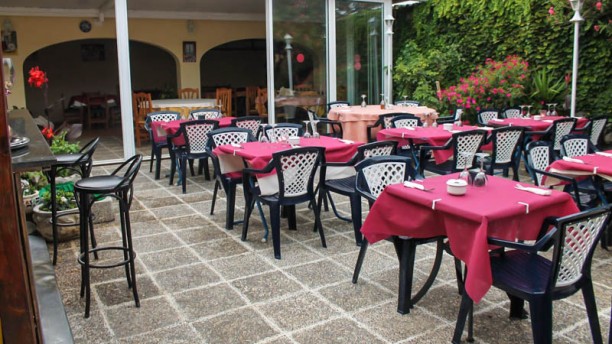 Reina Sibil·la en Fortià