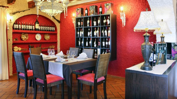 Risco Cantabria Experience en Laredo